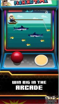 日本一周熱門手游排行榜TOP10（2月第③周） 動漫改編游戲霸屏，經(jīng)典IP魅力不減