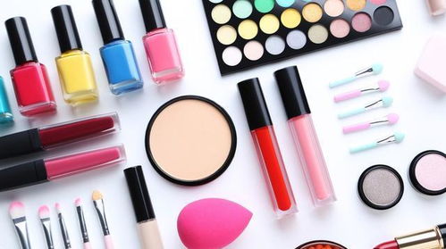 用完的化妝品護膚品遇上垃圾分類，紡織品上光皂該怎么扔？