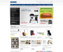 企業網站設計 從藍圖到精品，構建數字時代的品牌門戶